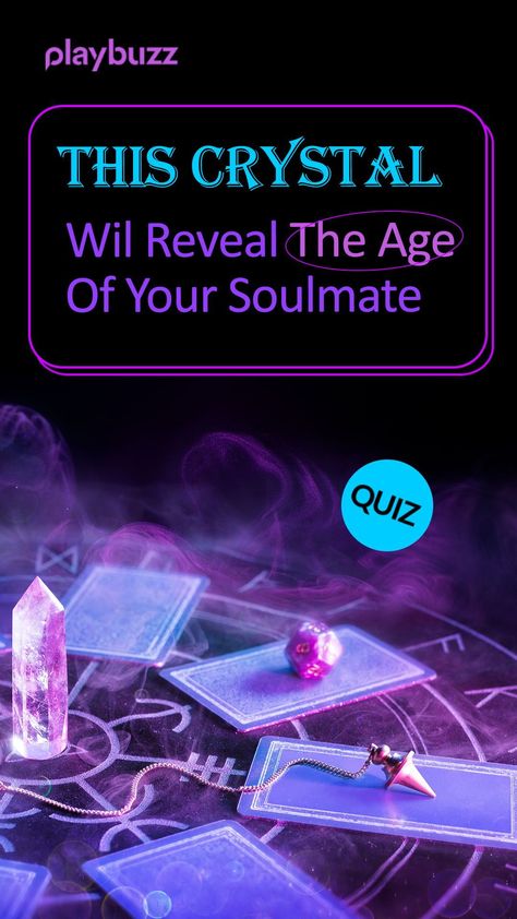 Who Is My Soulmate Quiz, How To Find Your Soulmate, Where Is My Soulmate, Soulmates Quiz, Soulmate Quizzes, Who Is My Soulmate, Soulmate Quiz, How To Find Soulmate, Fun Personality Quizzes