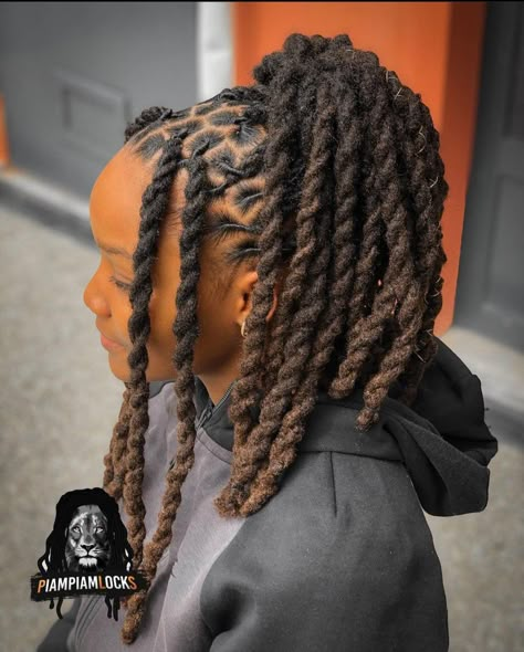 Fabulous loc two strand twist 2 Strand Twist Locs Black Women, Two Strand Twist Thick Locs, Two Strand Ponytail Locs, Locs In Two Strand Twists, Dreadlock Hairstyles Two Strand Twist, 2 Strand Twist Women Locs, Women Two Strand Twist Locs, 2strand Twist Loc Styles, Four Strand Twist Locs