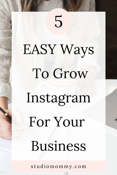 Promoting Business On Social Media, How To Promote Your Business Instagram, How To Promote Your Business, Promoting Your Business Social Media, Promote Instagram, Promote Business, Instagram 101, Grow Social Media, Social Media Content Strategy