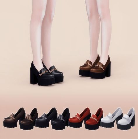 Sims Doc Martens, Sims 4 Vintage Shoes, Sims 4 Cc Korean Shoes, Sims 4 Prosthetic Leg, Sims 4 Clothes Shirt, Sins 4 Cc Shoes, Ts4 Cc Preppy Clothes, Sims 4 Cc Vintage Shoes, Ts4 Preppy Cc