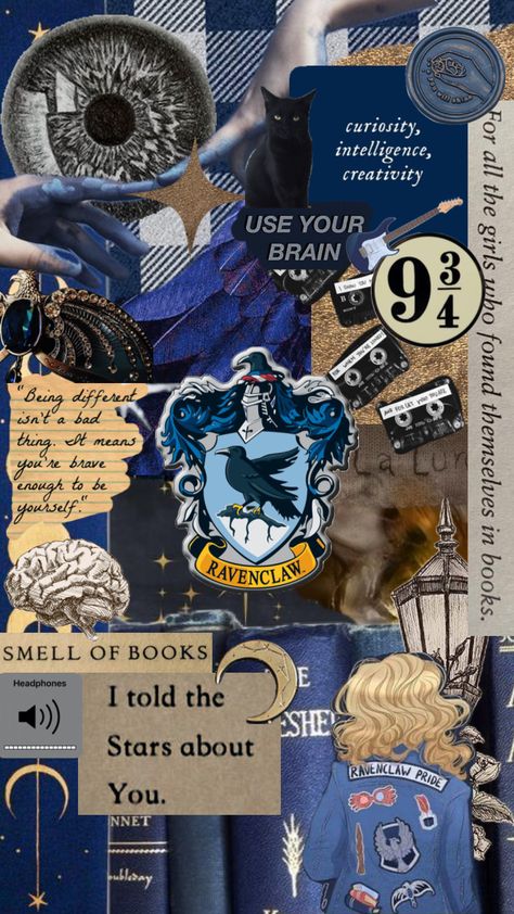 #ravenclaw #ravenclawaesthetic #ravenclawvibes #ravenclaws #ravenclawwallpaper #hogwarts #harrypotter #hogwartshouse Ravenclaw Pride, Cosy Cafe, Ravenclaw Aesthetic, Hogwarts Mystery, Hogwarts Houses, Shake Hands, Ravenclaw, The Girl Who, Hogwarts