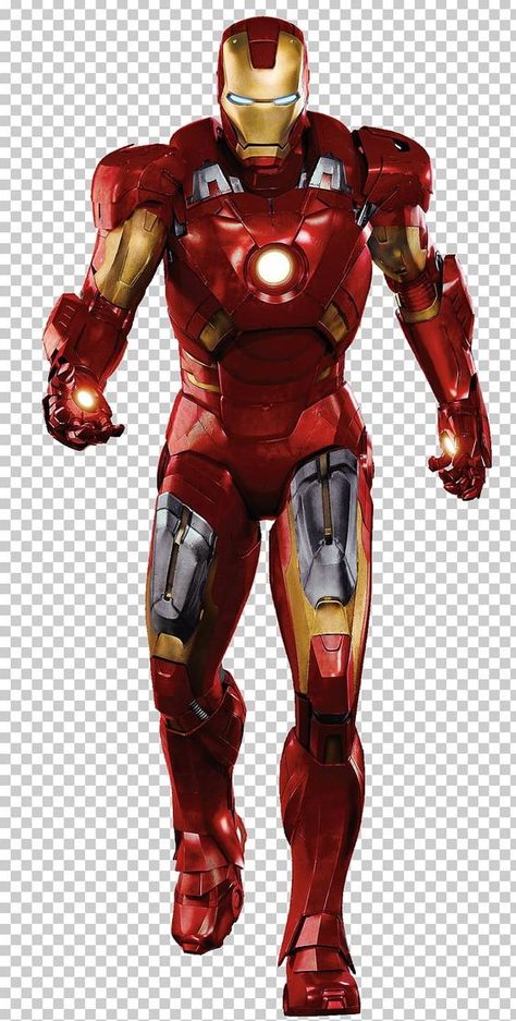 Superhero Classroom Decorations, Iron Man Cartoon, Iron Man Birthday, Iron Man Photos, Kids Comedy, Man Png, Captain America Comic, Avengers Characters, Iron Man Suit