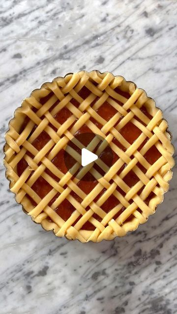 Cake Design Tutorial, February 9, Design Tutorials, Pasta, Cake, On Instagram