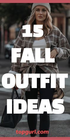 Layered Outfit Ideas, Cute Fall Outfit Ideas, Trendy Christmas Outfits, Fitted Turtleneck, Aesthetic Outfit Ideas, Turtleneck Sweater Dress, Autumn Wardrobe, Trendy Outfit Ideas, Fabulous Fall