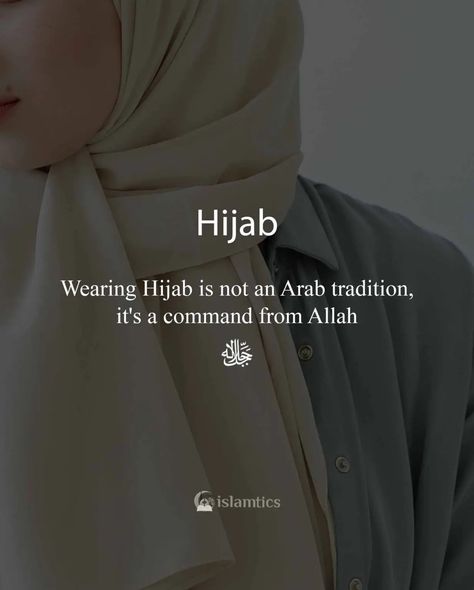 60+ Inspiring Hijab Quotes & Captions  in English Hijab Quotes Islam In Urdu, Wearing Hijab Quotes, Modest Captions, Modesty Quotes, Muslimah Quotes, Islamic Dp, Wearing Hijab, Hijab Quotes, Word Quotes