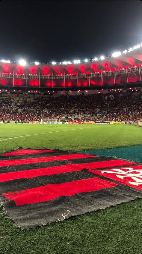 Maracanã 🏟❤🖤 em 2022 | Fotos de flamengo, Vídeo do flamengo, Flamengo wallpaper Tela Iphone, Teen Wolf Scott, Look Wallpaper, Beach Sunset Wallpaper, Adidas Wallpapers, Sunset Wallpaper, Football Wallpaper, Tumblr Wallpaper, Red Aesthetic