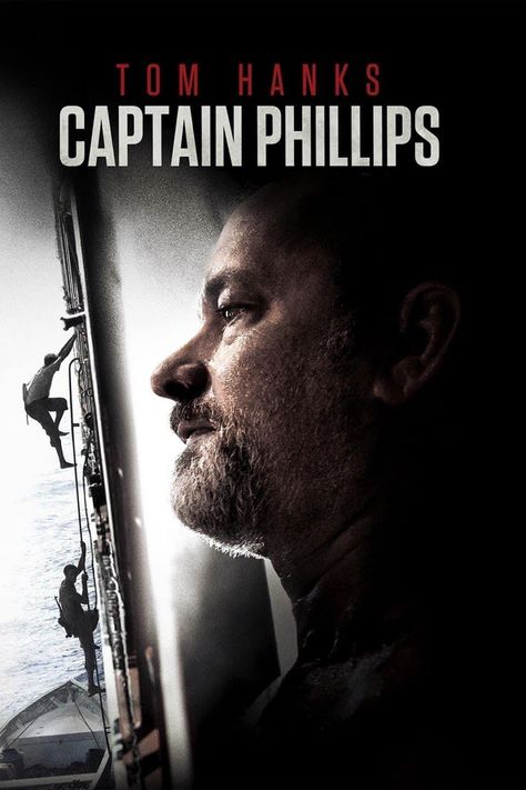 Captain Phillips, The Bourne Ultimatum, Movie Website, Kevin Spacey, Tv Series Online, The First Americans, Film Review, Tom Hanks, Sony Pictures