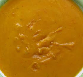 Gordon Ramsay’s Roasted Pumpkin Soup Recipe Gordon Ramsay Home Cooking, Roasted Pumpkin Soup Recipe, Pumpkin Soup Recipe Easy, Roasted Pumpkin Soup, Vegetarian Lentil Soup, Molecular Gastronomy Recipes, Pumpkin Pie Recipe Easy, Roast Pumpkin Soup, Pumpkin Soup Recipe