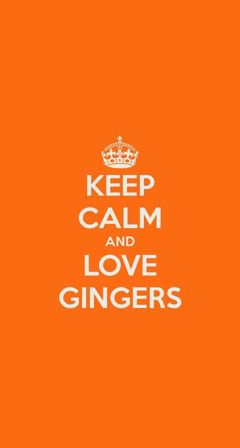 Ginger Wallpaper, Tan Ginger, Ginger Quotes, Ginger Problems, Ginger Jokes, Ginger Humor, Ginger Hair Men, Redhead Men, Cute Ginger