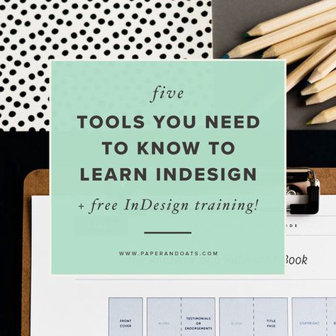 Indesign Inspiration, Adobe Indesign Tutorials, Indesign Free, Indesign Tutorials, Photoshop Tutorial Graphics, 잡지 레이아웃, Adobe Tutorials, Learning Graphic Design, Up House