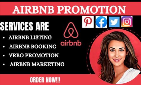 Airbnb Startup, Airbnb Promotion, Airbnb Arbitrage Script, Airbnb Arbitrage, Airbnb Rental Arbitrage, Bulk Email, Sales Techniques, Digital Marketing Services, Marketing Services