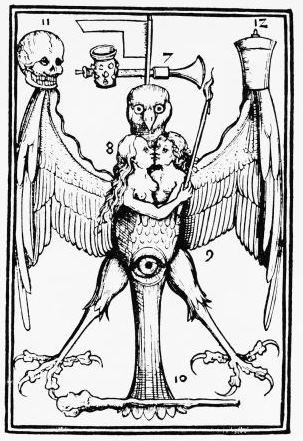 the merry day of mercury / hermes is wednesday ...the fem & masc wed in the alchemical wed*ding* - after the virgo (goddess of grain) mary rises from the merge you get the hermaphrodite ...wouldn't you know meri had a little lamb & easter are nothing more but alchemy symbols for this sacred helixir =/ could be... have MERCy or maybe that spirit sees you as the next gHOST ;x Virgo Goddess, Alchemy Symbols, Have Mercy, Human Soul, Contemporary Photography, Alchemy, Art Inspo, Art Inspiration, Humanoid Sketch