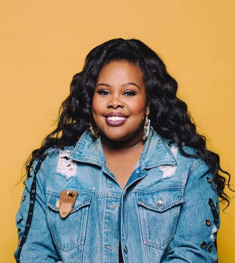 Amber Riley Style, Amber Riley Photoshoot, Mercedes Jones, Jazmine Sullivan, Amber Riley, Matthew Morrison, Kevin Mchale, Tamar Braxton, Tori Kelly