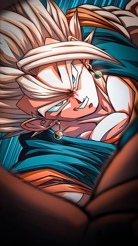 Dragon Ball Super Art Goku, Dbz Art Goku, Dbz Pictures, Goku 4, Evil Goku, Goku Art, Dbz Goku, Dragon Ball Wallpaper Iphone, Goku Wallpaper