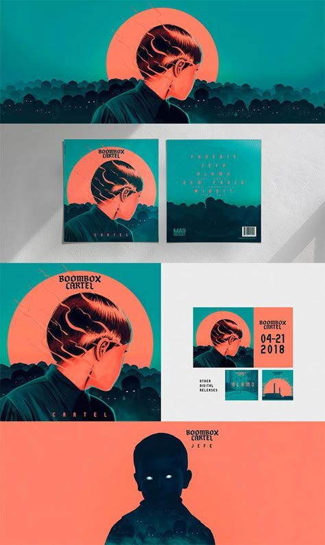 Layout Editoriale, Portfolio Design Layouts, Design De Configuration, Graphisches Design, Typography Ideas, Banner Web, Cover Album, Creation Art, Architecture Poster