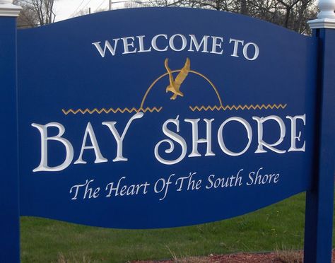 Looking for things to do in Bay Shore? Looking for Bay Shore's best restaurants? Look no further. This local's guide will serve you well. Trip The Light Fantastic, Snoopy Funny, Long Island Sound, Long Island New York, Long Island Ny, South Bay, South Shore, Island Girl, Local Guide