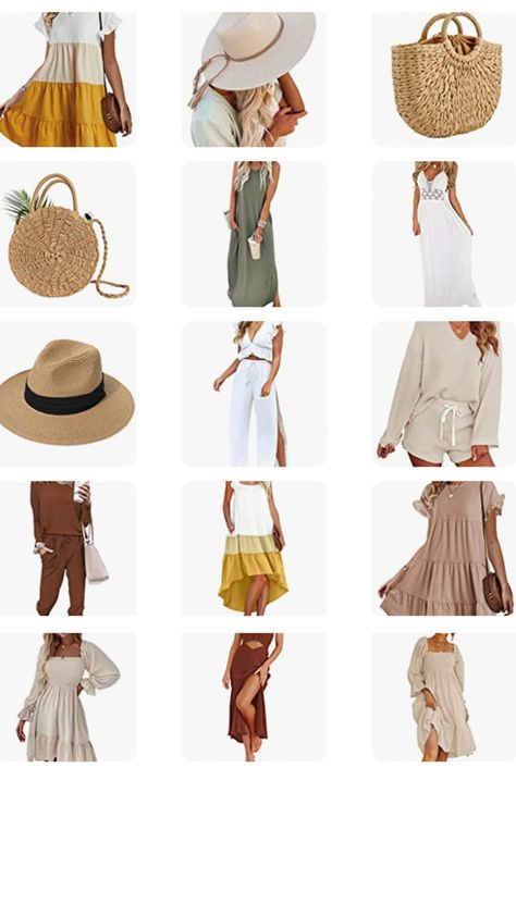 Let us help you find the perfect picnic outfit! Click the link for our favorite picnic outfits! Company Picnic Outfit, Picnic Clothes, Outfit Names, Picnic Attire, Picnic Outfit, Company Picnic, Perfect Picnic, Southern Charm, Best Jeans