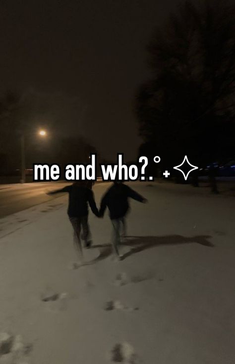 #whisper I Need A Girlfriend Quotes, Girlfriend Whispers, Gf Whisper, I Need A Gf, I Need A Bf, I Need A Girlfriend, Need A Girlfriend, Me And Who, Midwest Emo