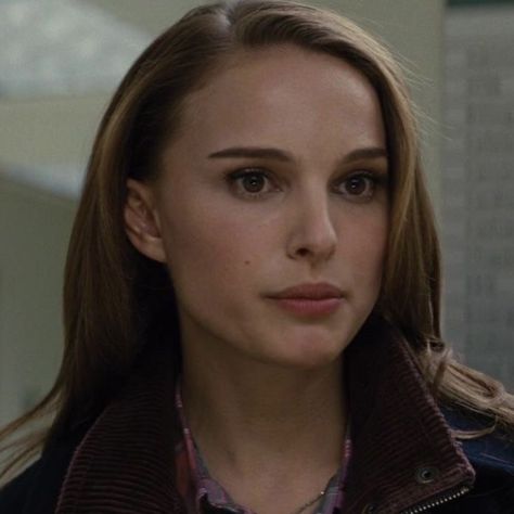 Natalie Portman Thor, Thor 2011, Jane Foster, Beautiful Pregnancy, Marvel Women, Natalie Portman, Chris Hemsworth, Celebrity Pictures, Celebrities Female