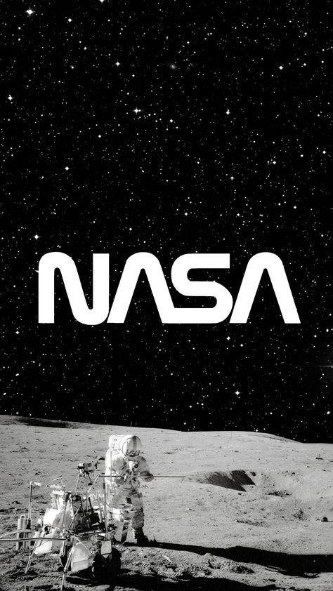 Nasa Phone Wallpaper, Nasa Iphone Wallpaper, Nasa Aesthetic Lockscreen, Nasa Logo Wallpaper, Aesthetic Nasa Wallpaper, Nasa Background, Nasa Wallpaper Aesthetic, Nasa Wallpaper Iphone, Nasa Aesthetic