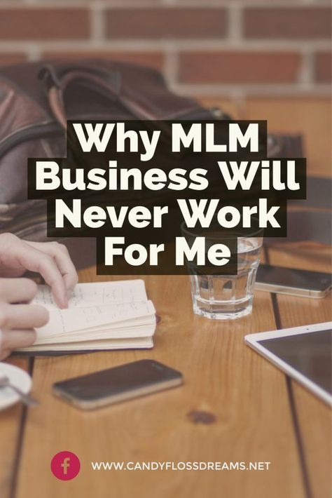 Truth About MLM Business, Have no faith in MLM Mlm Quotes Business, Mlm Quotes, Anti Mlm, Hand Sanitizer Gift, Mlm Business, Quotes Business, Body Hygiene, Hand Sanitizer Holder, Diy Sprays