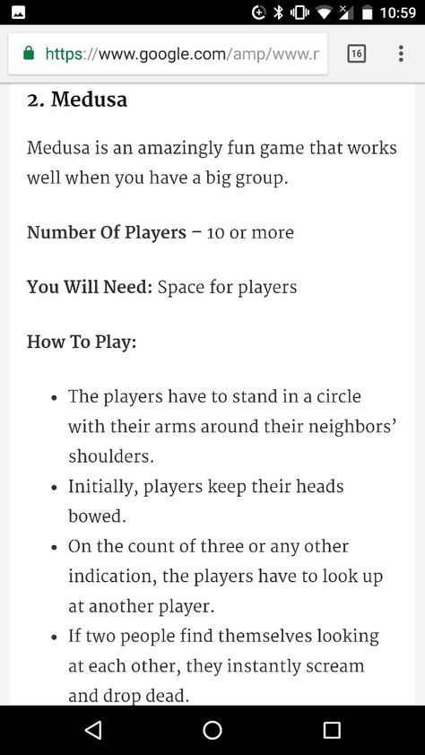 Fun Scary Games To Play With Friends, Things You Can Do At A Sleepover, Easy Games To Play With A Group, Games To Play With A Group Of Friends, Scary Party Games, Group Sleepover Games, Cool Games To Play With Friends, Creepy Games To Play With Friends, Best Games To Play With Friends