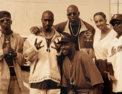 2pac & K-Ci & JoJo Tupac Videos, Forever My Lady, Rap Legends, 90s Black Men, Rapper Aesthetic, Tupac Makaveli, Suge Knight, Nate Dogg, Tupac Pictures