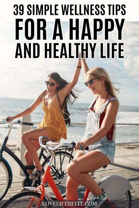 Balance Your Life, Lifestyle Transformation, How To Prioritize, Fitness Tips For Women, How To Set Goals, Healthy Lifestyle Motivation, Find Balance, Being Healthy, One Step At A Time