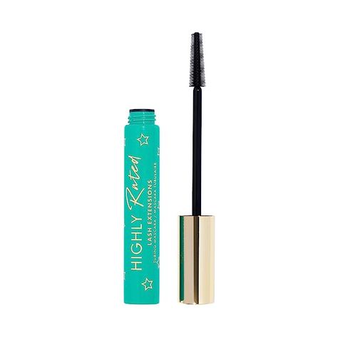 Milani Tubing Mascara, Milani Mascara, Best Drugstore Mascara, Telescopic Mascara, Milani Makeup, Lash Extension Mascara, Voluminous Mascara, Drugstore Mascara, Milani Cosmetics