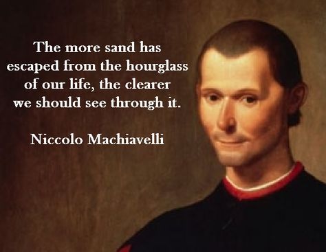 Machiavelli Quotes, Philosopher Quotes, Niccolo Machiavelli, Nietzsche Quotes, Literature Humor, Stoicism Quotes, Poet Quotes, Thinking Quotes, Insightful Quotes