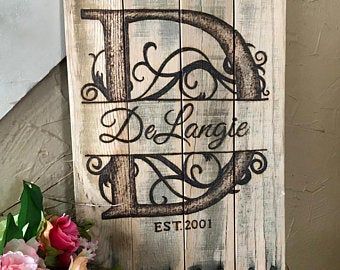 Family Artwork, Wood Burned Signs, Family Wood Signs, Wood Burning Crafts, House Decor Rustic, Diy Wood Signs, Family Decor, Wood Burning Art, Rustic Wood Signs