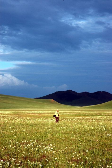 Inner Mongolia Mongolia Travel, Travel Honeymoon, Tattoos Animals, Inner Mongolia, Animals Design, Celebrity Travel, Travel Goals, Vacation Travel, Mongolia