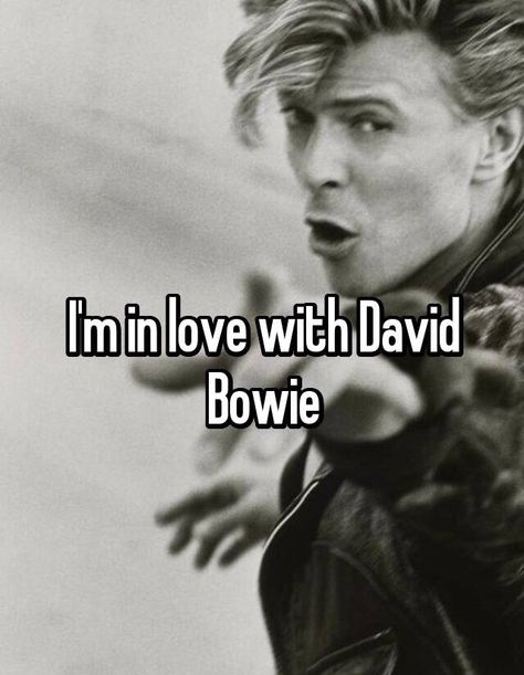 David Bowie Aesthetic Pfp, David Bowie Reaction Pic, David Bowie Funny Pictures, Cursed David Bowie, David Bowie Whisper, Moonage Daydream, David Bowie Ziggy, Bowie Starman, Major Tom