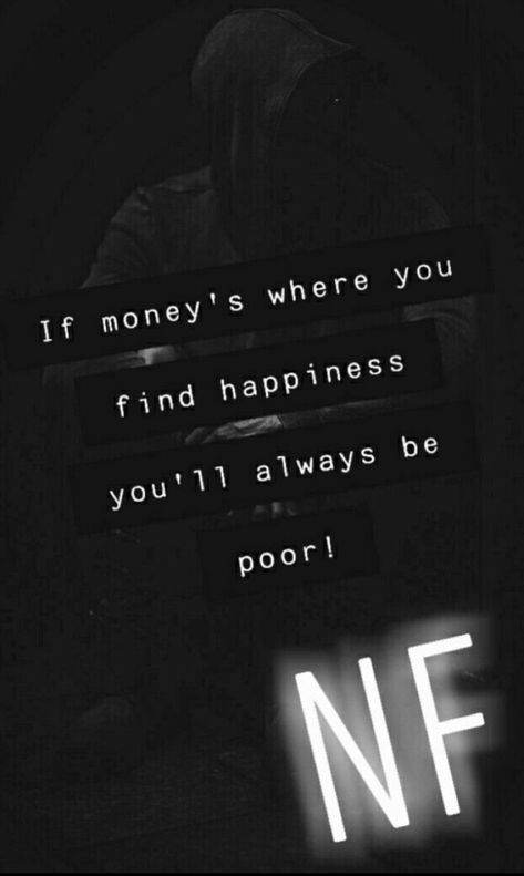 Money, perspective, poor, entitled, being rich, money obsessed, poetry, words, poems Quotes Lyrics Songs, Mind Reset, Nf Lyrics, Nf Quotes, Nf Real Music, Inspirational Music Quotes, Rap Quotes, Quotes Lyrics, Inspirational Music