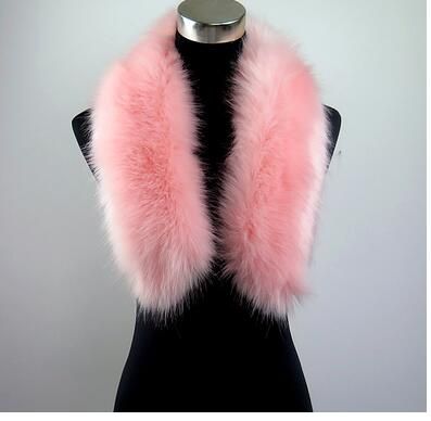 Winter Faux Fur Coat, Faux Fur Scarves, Fur Hood Coat, Fur Shawl, Fur Stole, Luxury Scarves, Pink Fur, Fur Scarf, Faux Fur Collar