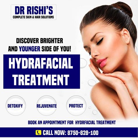 Due to its many advantages, Hydra Facial, a non-invasive skincare procedure, has grown in popularity recently. Exfoliation, hydration, and extraction are used in tandem to thoroughly clean and renew the skin. For more details, visit 🌐 www.skinlasercentre.in Or call us at 📞 +91-8750828100 📍 70, Vijay block, Laxmi Nagar New Delhi- 110092 #skinspecialist #skincare #skin #skincareroutine #glowingskin #beauty #healthyskin Skincare Procedure, Hydra Facial, Skin Specialist, Hair Solutions, Creative Posters, Creative Ads, Tandem, Ad Design, Glowing Skin