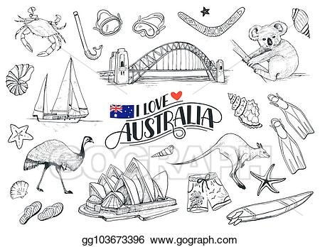 Australian Symbols, Painting Symbols, Travel Dairy, Aboriginal Symbols, Aboriginal Art Symbols, New Zealand Tattoo, Aboriginal Dot Painting, Diy Photo Book, Travel Journal Scrapbook