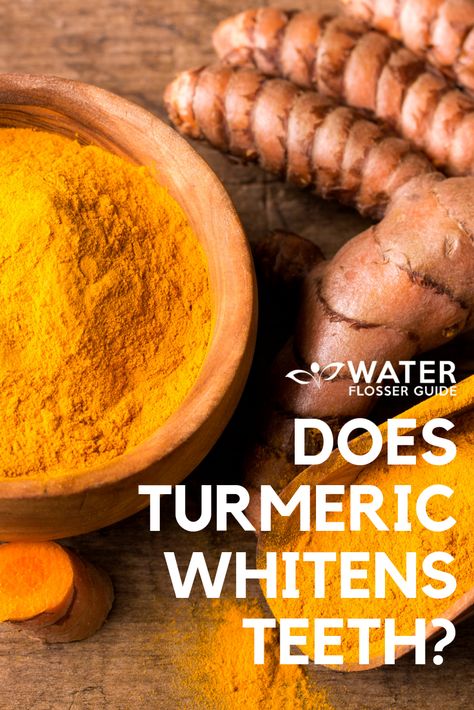 Turmeric Toothpaste Recipe, Tumeric Teeth Whitener, Turmeric For Teeth Whitening, Cleaning Teeth Plaque, Turmeric Teeth Whitening, V34 Colour Corrector, Natural Teeth Whitening Diy, Colour Corrector, Teeth Whitening Diy