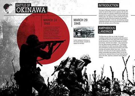 Historical Magazine Layout, History Magazine Layout Design, Historical Poster Design, Article Design Layout, Article Layout Design, Military Graphic Design, History Graphic Design, Exhibition Layout, Historical Poster