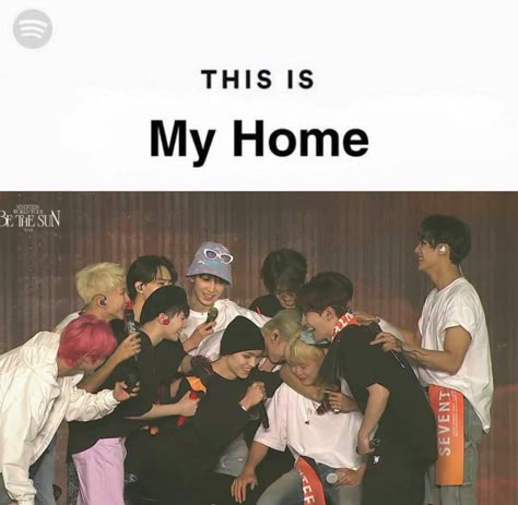 K Pop Playlist Cover, Seventeen Lyrics, Playlist Covers Photos, Pop Playlist, Seventeen Memes, Seventeen Album, Going Seventeen, Kids Icon, Seventeen Right Here