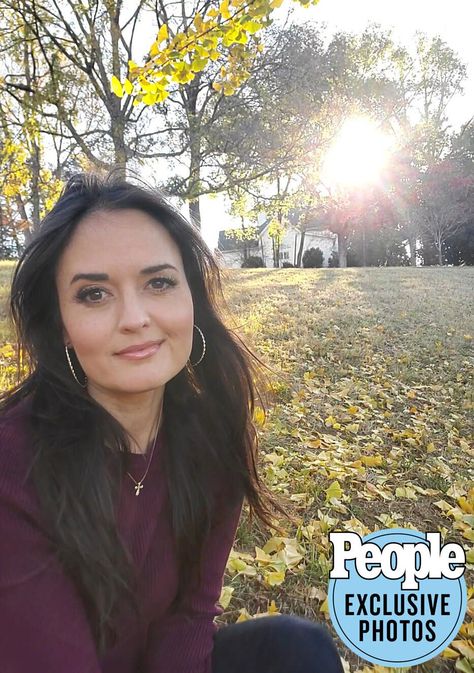 Christmas Movie Characters, The Wonder Years, Danica Mckellar, Wonder Years, Christmas Movie, New Property, Downton Abbey, Movie Characters, Christmas Movies