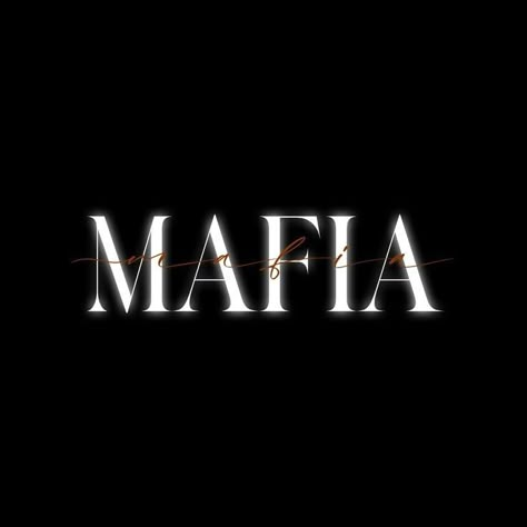 Mafia Profile Pic, Mafia Aesthetics Wallpaper, Mafia Vibes Aesthetic, Mafia Wallpaper Aesthetic, Dark Mafia Aesthetics, Mafia Gang Aesthetic, Mafia Pictures, Mafia Background, Mafia Pfp