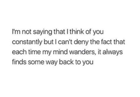 You Left Me When I Needed You The Most, You Left Me Quotes, Left Me Quotes, Love You Too Much, I Love You Too, Happy Hat, Love You Too, Heartbreak Hotel, Soulmate Love Quotes