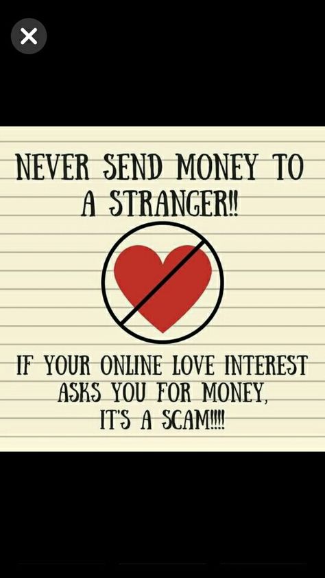 Scammers Quotes Money, Scammers Quotes, Catfish Online, Scam Quotes, Black Love Quotes, Internet Scams, Study Topics, Romance Scams, Bible Study Topics