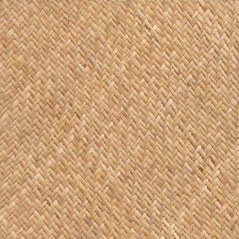 Rattan Material Texture, Rattan Accessories, Rattan Texture, Wicker Texture, Bamboo Landscape, Rattan Pattern, Bamboo Texture, Rattan Material, Material Board