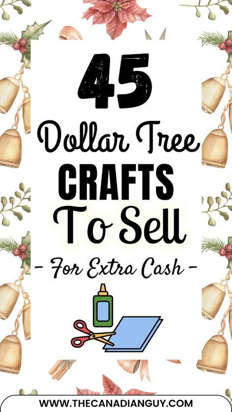 Are you looking for Christmas craft ideas to make and sell at a holiday fair this year? Here are 27 projects, as well as some tips for having an incredible year selling at a holiday craft show. Christmas Craft Ideas To Make, Diy Christmas Craft Ideas, Craft Fair Ideas To Sell, Diy Fall Wreath Ideas, Fall Wreath Ideas, Shea Homes, Christmas Craft Ideas, Diy Techniques, Open Concept Floor Plans