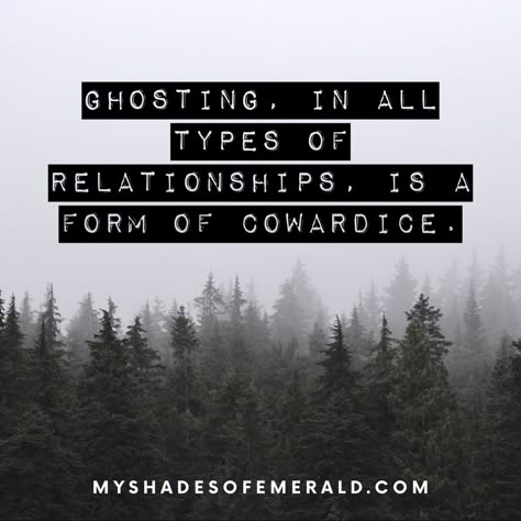 Going Ghost Mode Quotes, Don't Ghost Me Quotes, Ghosted Me Quotes, When People Ghost You Quotes, Friends Ghosting Quotes, Ghosting Quotes Friendship, Friend Ghosting Quotes, When He Ghosts You Quotes, Ghosting People Quotes