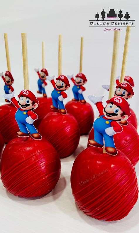 Super Mario Bros Birthday Party, Mario Bros Birthday, Christian Birthday, Super Mario Birthday Party, Mario Birthday Party, Super Mario Birthday, Super Mario Party, Mario Birthday, Mario Bros.