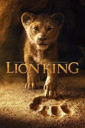 Lion Movie, Watch The Lion King, The Lion King 2019, Lion King 2019, The Lion King Movie, Movie Animation, Office Movie, Pride Rock, Imdb Movies