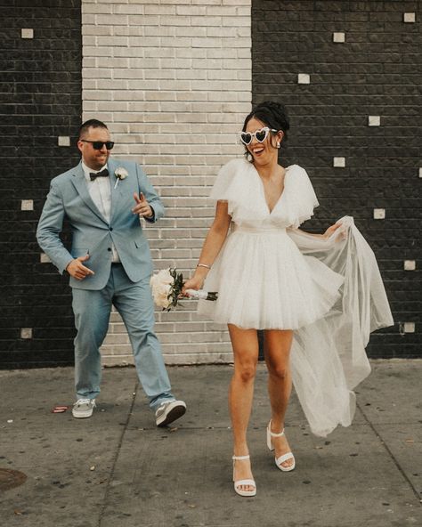 Get Married in Vegas & come back for your vow renewal! These two celebrated their vow renewal at Little White Chapel followed by photos on Fremont with an awesome ending at the Las Vegas Sign! Las Vegas Photographer: @treeoflifelasvegas Hair/makeup: @beautybyblanca @headswillrollsalon Wedding Chapel: @littlewhiteweddingchapel . . . . . #vegaselopementphotographer #vegaselopement #lasvegaselopement #lasvegaselopementphotographer #lasvegaswedding #vegasweddingphotographer #lookslikefilmwed... Vegas Renew Vows, Vegas Vow Renewal, Renew Vows, Married In Vegas, Little White Chapel, White Chapel, Las Vegas Sign, Vegas Sign, Las Vegas Elopement